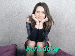 Karladaisy