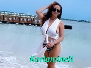 Karlaminell