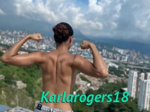 Karlarogers18