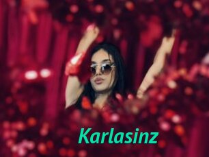 Karlasinz