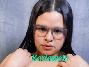 Karlawein