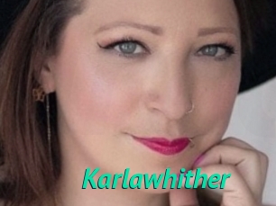 Karlawhither