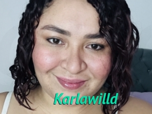 karlawilld Gratis Camsex