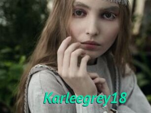 Karleegrey18