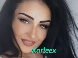 Karleex