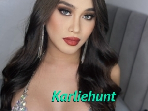Karliehunt