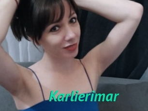 Karlierimar