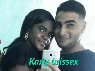 Karly_luissex