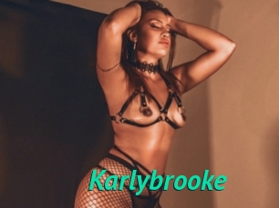 Karlybrooke