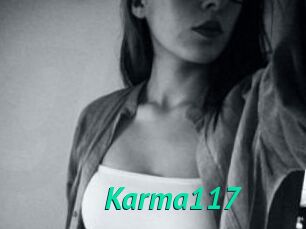 Karma_117