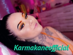 Karmakaneofficial
