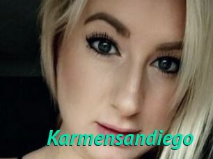 Karmen_sandiego