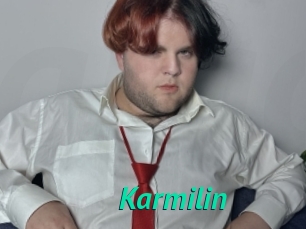 Karmilin