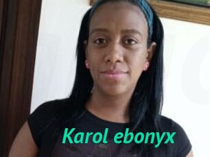 Karol_ebonyx