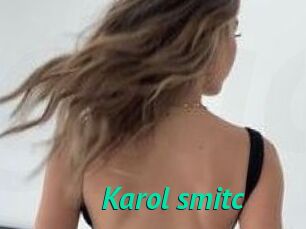 Karol_smitc