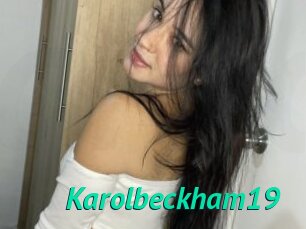 Karolbeckham19