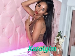 Karolgim
