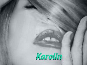 Karolin