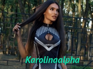 karolinaalpha Gratis Camsex