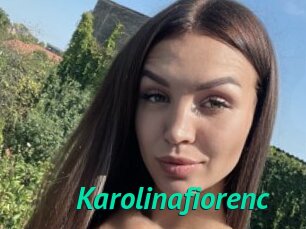 Karolinafiorenc