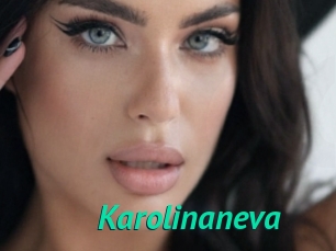 Karolinaneva