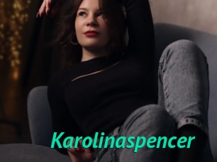 Karolinaspencer