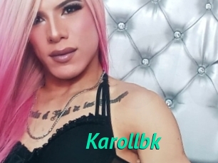 karollbk Gratis Camsex