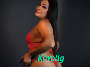 Karollg