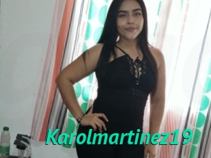 Karolmartinez19