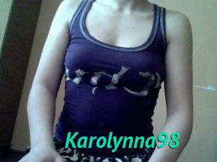 Karolynna98