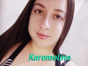 Karomolina
