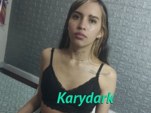 Karydark