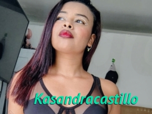 Kasandracastillo