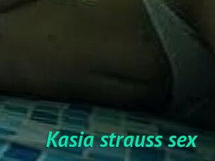Kasia_strauss_sex