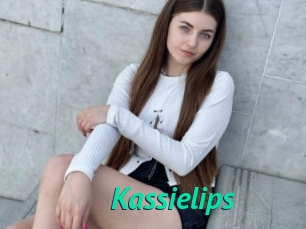 Kassielips