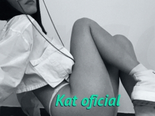 Kat_oficial