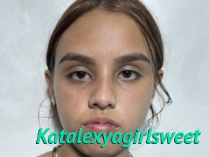 Katalexyagirlsweet