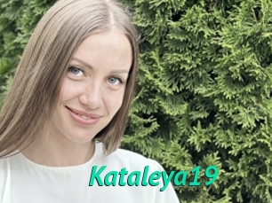 Kataleya19