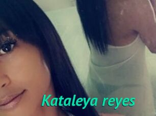 Kataleya_reyes