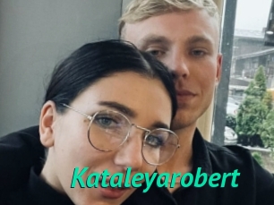 Kataleyarobert