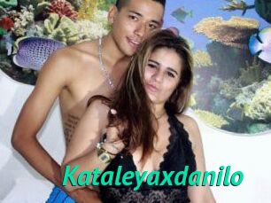 Kataleyaxdanilo