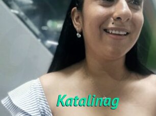 Katalinag