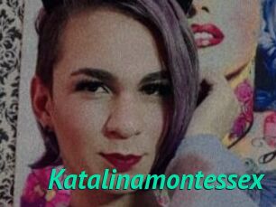 Katalinamontessex