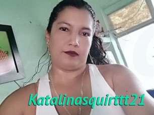 Katalinasquirttt21