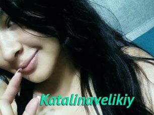 Katalinavelikiy