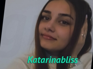 Katarinabliss