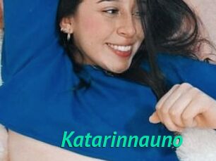 Katarinnauno