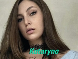 Kataryna