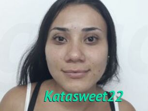 Katasweet22