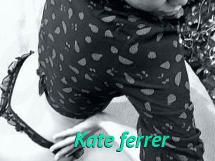 Kate_ferrer